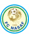 Nasaf