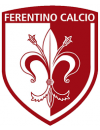 Ферентино