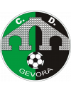 Gevora