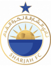 Sharjah SCC