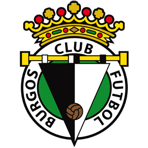 Burgos Women