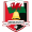 Gresford Athletic