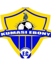 Ebony FC