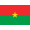 Burkina Faso