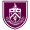 Burnley U21