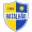 Batalhao FC U20