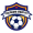 Rajshahi Stars FC Women