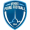 Le Poire SV