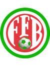 Burundi