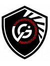 Varzea Grande EC