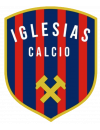 GS Iglesias Calcio