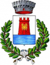 ASD Castellammare