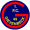 1. Gievenbeck