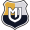 CD Malaga Juniors FC