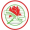 Adamstown Rosebud Reserves