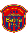 CA Batna