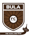 Bula