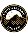 South Island United