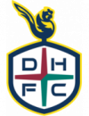 Daejeon Hana Citizen