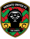 Vanuatu United