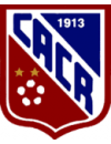 CA Carlos Renaux