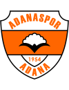 Adanaspor