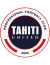 Tahiti United