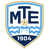 Mosonmagyarovari