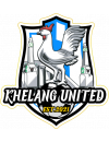 Elang United