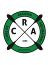 CR Aquidauana