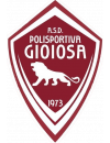 Polisportiva Gioiosa