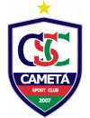 Cameta