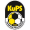 KuPS Kuopio