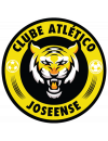 CA Joseense