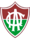 Atletico Roraima