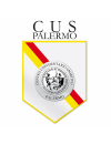 CUS Palermo