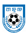 Bangladesh