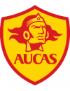 SD Aucas