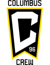 Columbus Crew