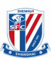 Shanghai Shenhua