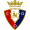 CA Osasuna II