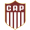 CA Patrocinense