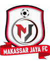 Makassar Jaya FC