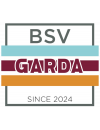 BSV Garda