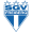 SGV Freiberg U19
