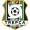 KF Trepca Mitrovice