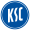 Karlsruhe U19
