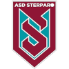 ASD Sterparo