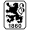 1860 Munich U19