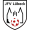 JFV Lubeck U19